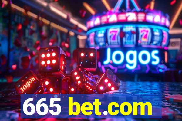 665 bet.com